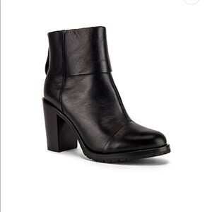 Rag & Bone: Newbury 2.0 bootie - Size 6
